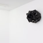 Jone Kvie, Untitled (Starpool), 2007