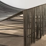 Tove Storch, Untitled, 2024