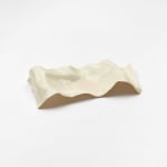 Tove Storch, Untitled, 2021