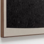 Paul Fägerskiöld, Herat. Afganistan. View East. January 1 2100, 2021