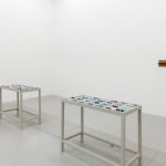 Runo Lagomarsino, Runo is not a Nation, 2011