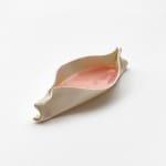 Tove Storch, Untitled, 2022