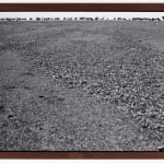 Ed Templeton, Deanna and Other People Interacting with Paintings, 2010