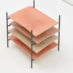 Tove Storch, Untitled, 2021