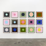Mads Gamdrup, Noise, 2014