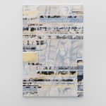 Rebecca Lindsmyr, Between Being and its Semblance (VIII), 2022