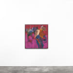 Gert & Uwe Tobias, Untitled, 2019