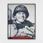 Torbjørn Rødland, Latter Day Towers, 2012