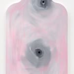 Gardar Eide Einarsson, I HAVE A DREAM OF LAW AND ORDER, 2018