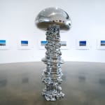 Jone Kvie, Untitled (Archive), 2003