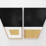 Darío Escobar, Cìrculo N° 01, 2024