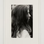 Tom Sandberg, Untitled, 2010