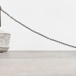 Jone Kvie, Here, here IV, 2020