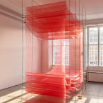 Tove Storch, Untitled, 2021