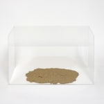 Charlotte Brüel, Invisible sculpture, 2019