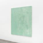 Mads Gamdrup, Red Ochre, 2025
