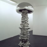 Jone Kvie, Untitled (Archive), 2003