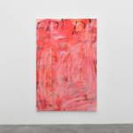 Rebecca Lindsmyr, we’ll analyze at breakfast, 2025