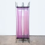Tove Storch, Untitled, 2024