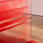 Tove Storch, Untitled, 2021