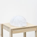 Runo Lagomarsino, AMERICAMNESIA, 2017