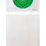Eduardo Terrazas, Turning Point, 1975-2013