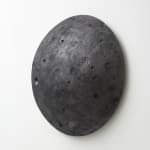 Jone Kvie, Seven meteors, 2024