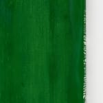 Mads Gamdrup, Cromoxyd Green, 2025