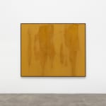 Mads Gamdrup, Noise, 2014
