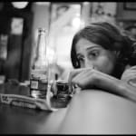 Ed Templeton, Lurking in Copenhagen, 2010