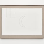 Paul Fägerskiöld, Tiny-Giant, 2020