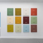 Birgir Andrésson, Africa, 2007