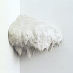 Jone Kvie, Untitled (Archive), 2003