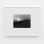 Tom Sandberg, Untitled, 2006
