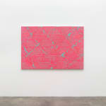 Nils Erik Gjerdevik, Untitled, 2016