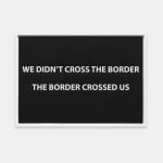 Runo Lagomarsino, The Persistent Action of a Falling Tear, 2023