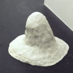 Jone Kvie, Untitled (Archive), 2003