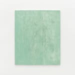 Mads Gamdrup, Red Ochre, 2025