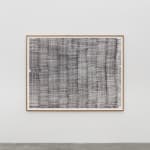 Runo Lagomarsino, The Monument for the Silent Eyes, 2025