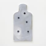 Gardar Eide Einarsson, I HAVE A DREAM OF LAW AND ORDER, 2018