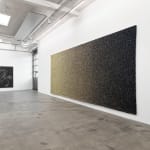 Runo Lagomarsino, El ágora del pasado / The Agora of the Past, 2018