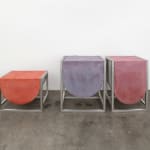 Tove Storch, Untitled, 2018