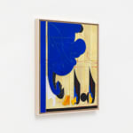 Gert & Uwe Tobias, Untitled, 2024