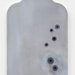 Gardar Eide Einarsson, I HAVE A DREAM OF LAW AND ORDER, 2018
