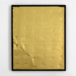 Darío Escobar, Square Nº 3, 2022