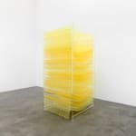Tove Storch, Untitled, 2024