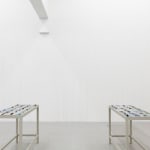 Runo Lagomarsino, Runo is not a Nation, 2011