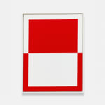 Gardar Eide Einarsson, Distinct Functional Layers Help Establish Hierarchy and Order, 2016
