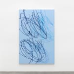 Rebecca Lindsmyr, Untitled (Plansch #10), 2022