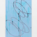 Rebecca Lindsmyr, Untitled (Plansch #10), 2022